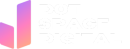 DOT SPACE DIGITAL (1)