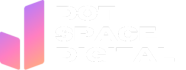 DOT SPACE DIGITAL (1)